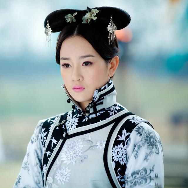 Тׯ��˭��������ϵ ��ʼ����ϲ�������