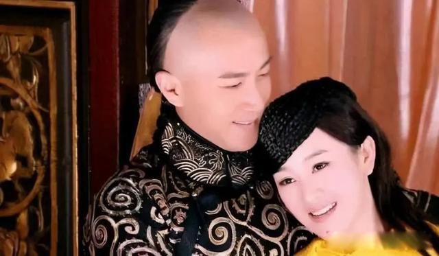 Тׯ��˭��������ϵ ��ʼ����ϲ�������