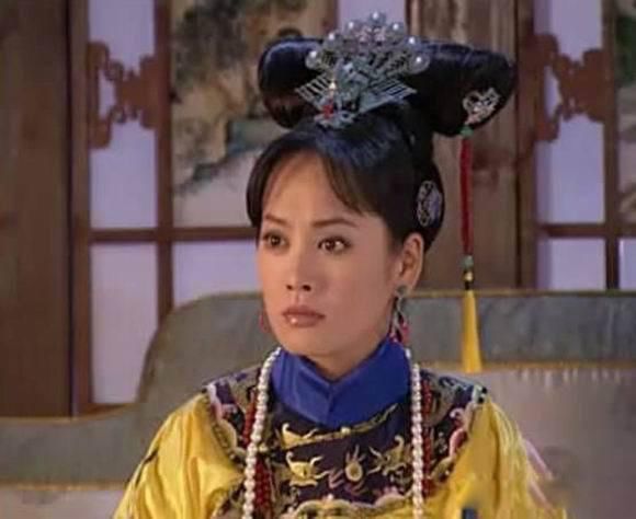 Тׯ��˭��������ϵ ��ʼ����ϲ�������