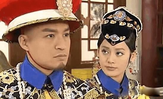 Тׯ��˭��������ϵ ��ʼ����ϲ�������