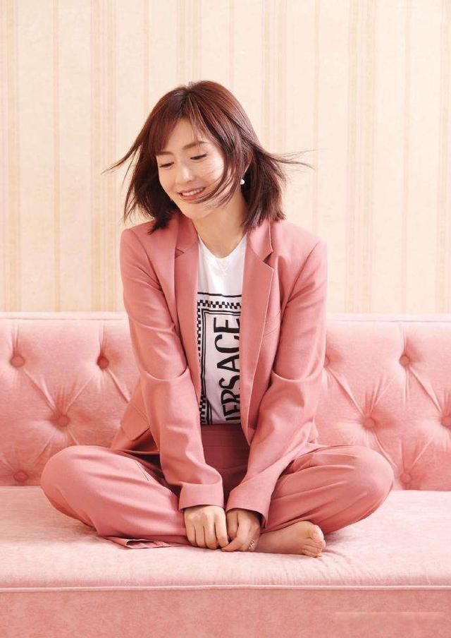 л��Ϊʲô��ô�������� ��������Ӧ�ò����ڰ�