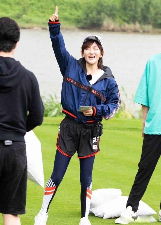 л��Ϊʲô��ô�������� ��������Ӧ�ò����ڰ�