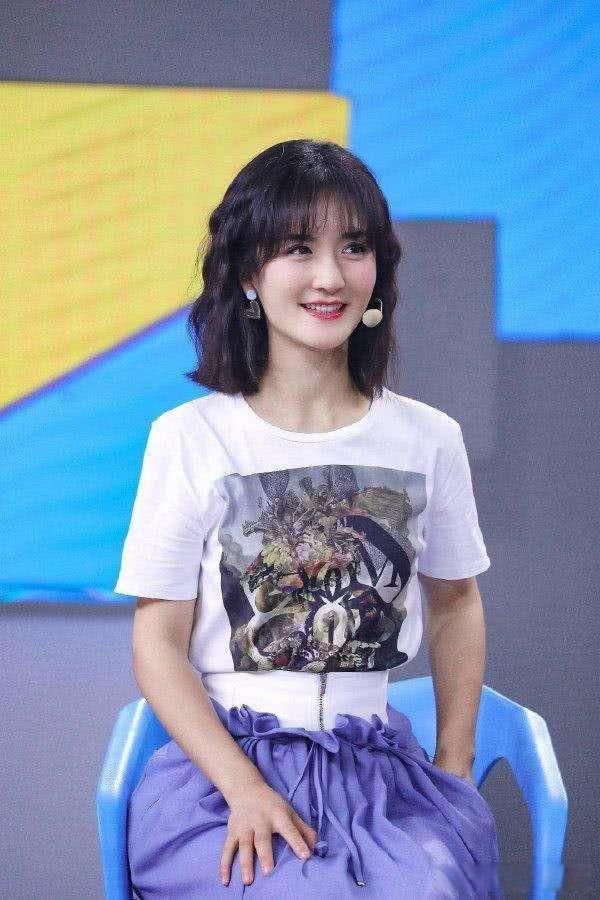 л��Ϊʲô��ô�������� ��������Ӧ�ò����ڰ�