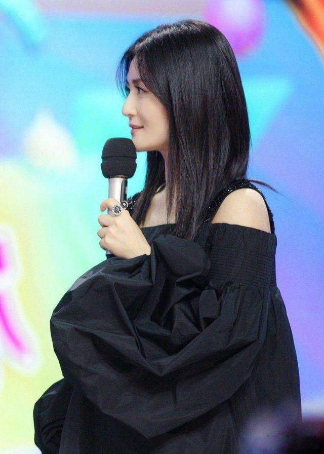 л��Ϊʲô��ô�������� ��������Ӧ�ò����ڰ�