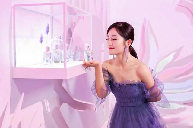 л��Ϊʲô��ô�������� ��������Ӧ�ò����ڰ�