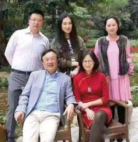 �������м��λ�ʷ ��������Ů��ô��������