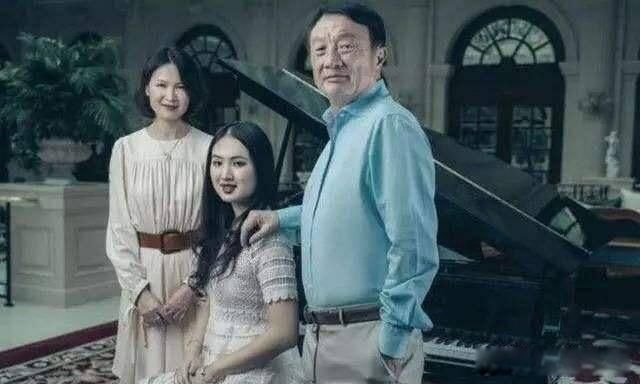 �������м��λ�ʷ ��������Ů��ô��������