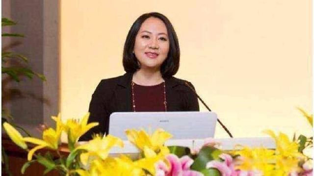 �������м��λ�ʷ ��������Ů��ô��������