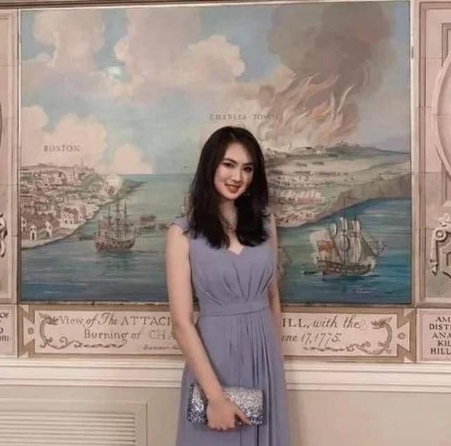 �������м��λ�ʷ ��������Ů��ô��������