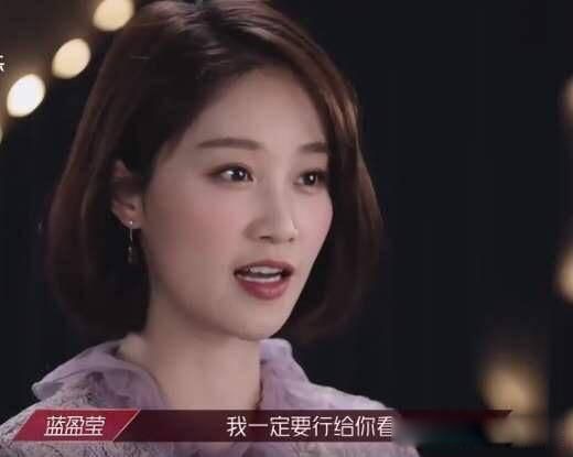 �������м��λ�ʷ ��������Ů��ô��������