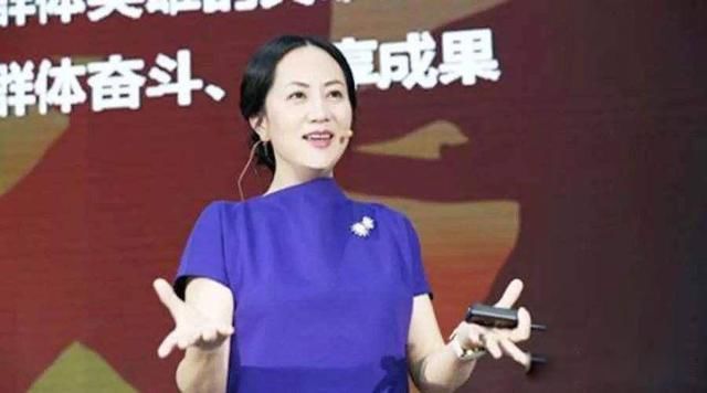 �������м��λ�ʷ ��������Ů��ô��������