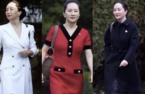 �������м��λ�ʷ ��������Ů��ô��������