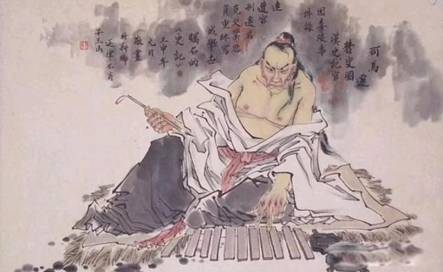 秦始皇是谁的儿子 这是一个历史悬案两种答案