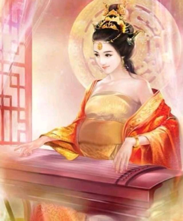 秦始皇是谁的儿子 这是一个历史悬案两种答案