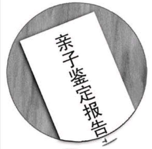 秦始皇是谁的儿子 这是一个历史悬案两种答案