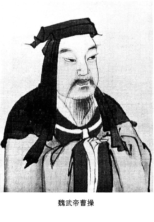 �ܲ�Ϊʲôɱ��٢ ˵���˾���Ȩ������