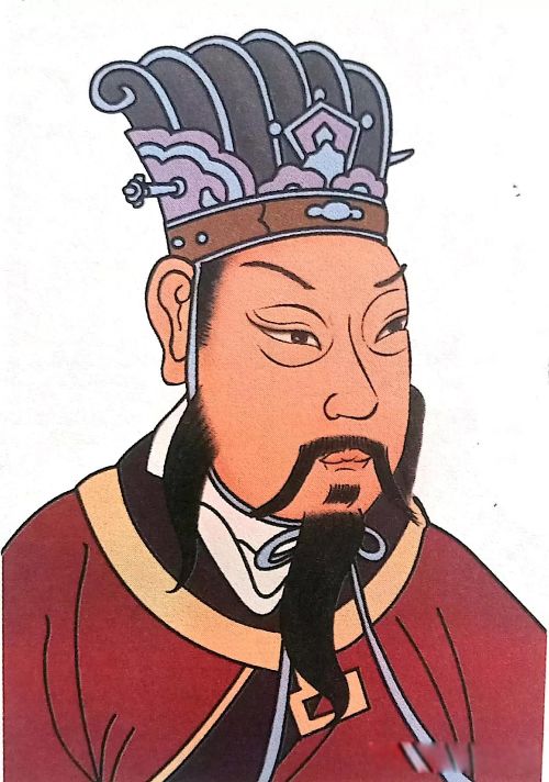 �ܲ�Ϊʲôɱ��٢ ˵���˾���Ȩ������