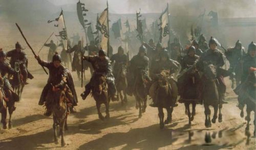 �ܲٵ���˭��Ĺ ��ĵ�����Т��Ĺ