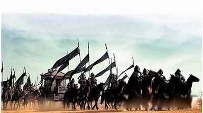 �ܲٵ���˭��Ĺ ��ĵ�����Т��Ĺ