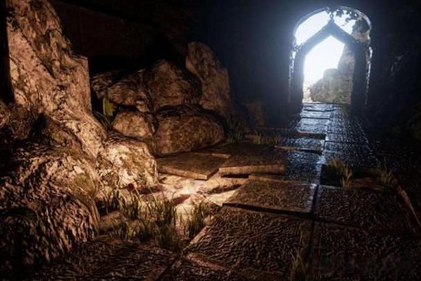 �ܲٵ���˭��Ĺ ��ĵ�����Т��Ĺ