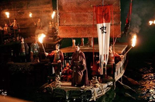 �ܲٵ���˭��Ĺ ��ĵ�����Т��Ĺ