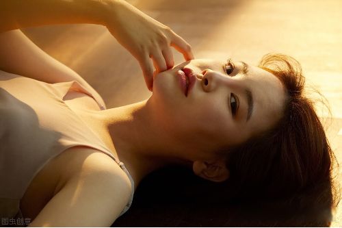 什么是螃蟹女 横行霸道的女人有哪些特点