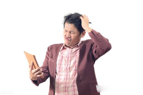 什么是螃蟹女 横行霸道的女人有哪些特点