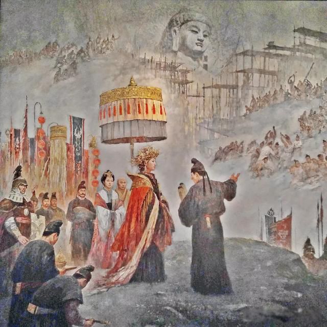 ���������������ʲô��ϵ ����̫�ڵĲ���Ҳ����С�