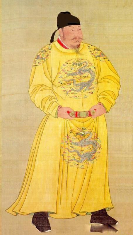 ���������������ʲô��ϵ ����̫�ڵĲ���Ҳ����С�