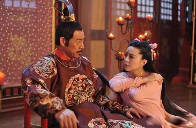 ���������������ʲô��ϵ ����̫�ڵĲ���Ҳ����С�