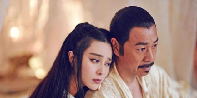 ���������������ʲô��ϵ ����̫�ڵĲ���Ҳ����С�