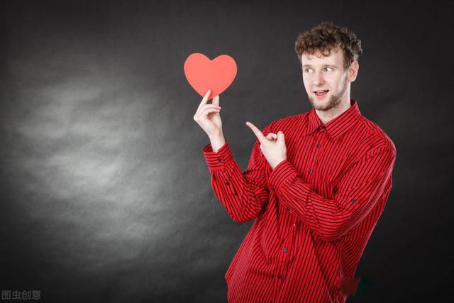 不经他人苦,莫劝他人善,若经他人苦 未必有他善啥意思 一句很好的话