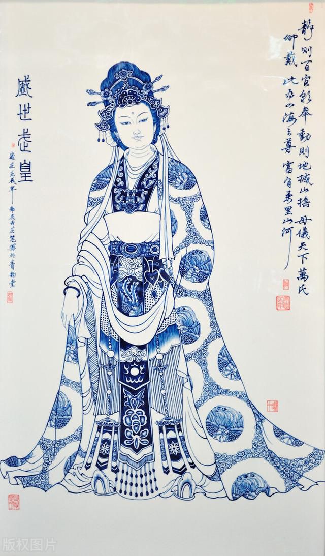 �����������λ������˭ ����ѡ���ˡ��������ơ�