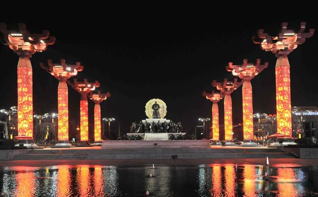 �����������λ������˭ ����ѡ���ˡ��������ơ�