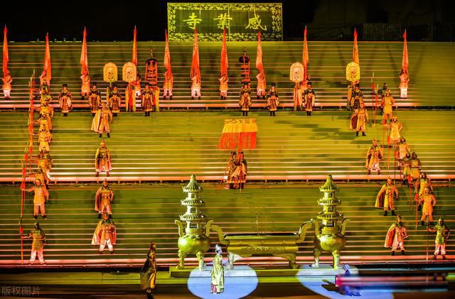 �����������λ������˭ ����ѡ���ˡ��������ơ�