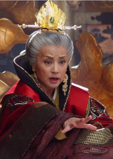 �����������λ������˭ ����ѡ���ˡ��������ơ�