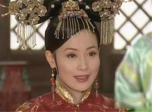 皇太极为什么那么爱海兰珠 她比哲哲大玉儿略胜一筹