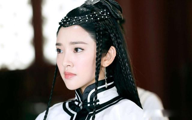 皇太极为什么那么爱海兰珠 她比哲哲大玉儿略胜一筹