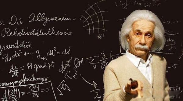 ��̫��Ϊʲô���� ��ڼΪ��ĺ���