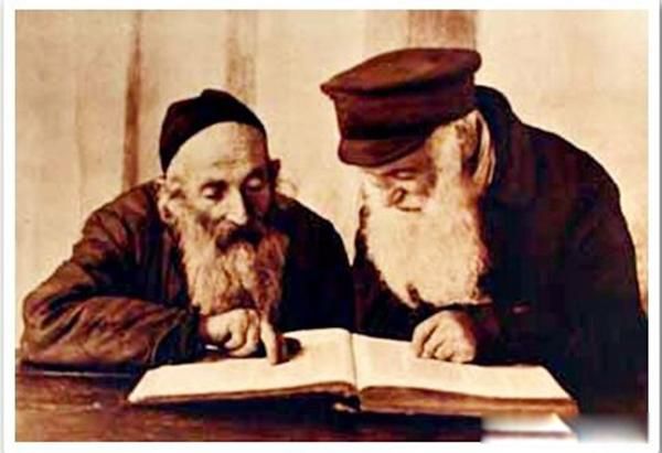 ��̫��Ϊʲô���� ��ڼΪ��ĺ���