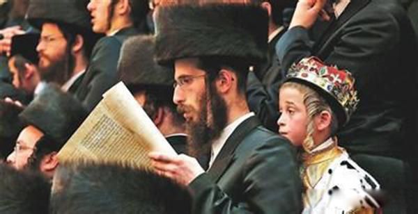 ��̫��Ϊʲô���� ��ڼΪ��ĺ���