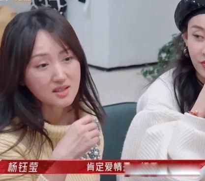 ����Ө����������ڵ��Ϲ���˭ �������ɶ෽���ԭ�����