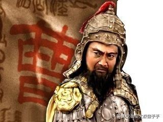 ����Ө����������ڵ��Ϲ���˭ �������ɶ෽���ԭ�����