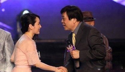 ����Ө����������ڵ��Ϲ���˭ �������ɶ෽���ԭ�����