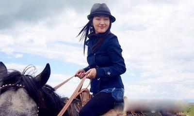 ����Ө����������ڵ��Ϲ���˭ �������ɶ෽���ԭ�����