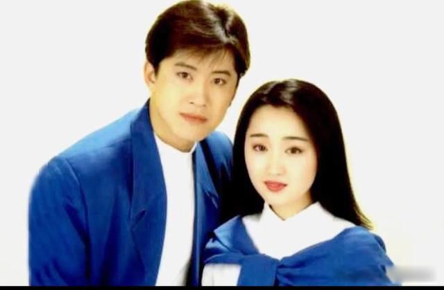 ����Ө����������ڵ��Ϲ���˭ �������ɶ෽���ԭ�����