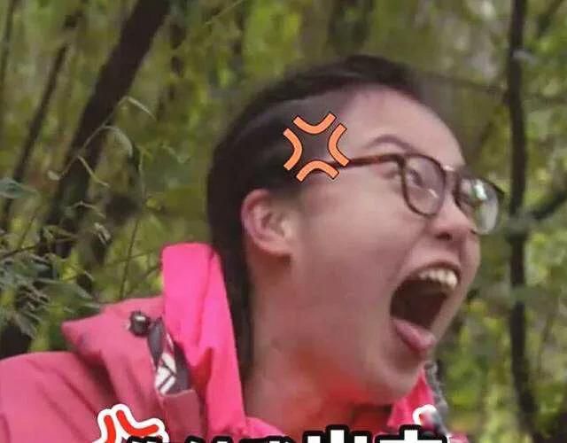 ��԰��Ϊʲô���߳���Ӿ�� �˶�Ա������Ա