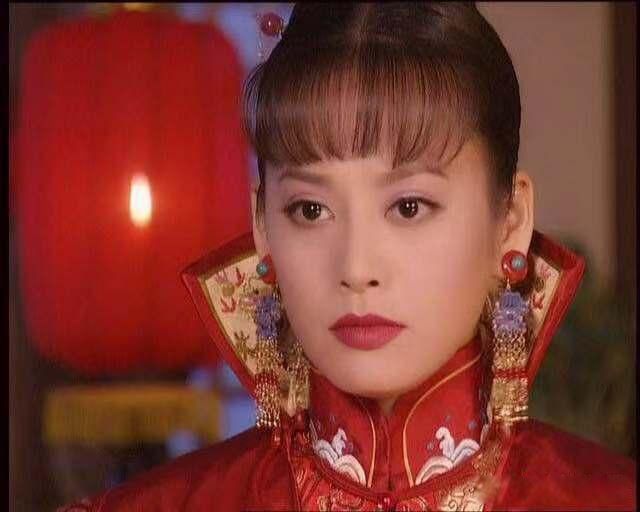 Тׯ�ʺ�Ͷ����İ��� ����������С��÷����