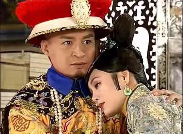 Тׯ�ʺ�Ͷ����İ��� ����������С��÷����