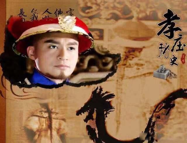 Тׯ�ʺ�Ͷ����İ��� ����������С��÷����